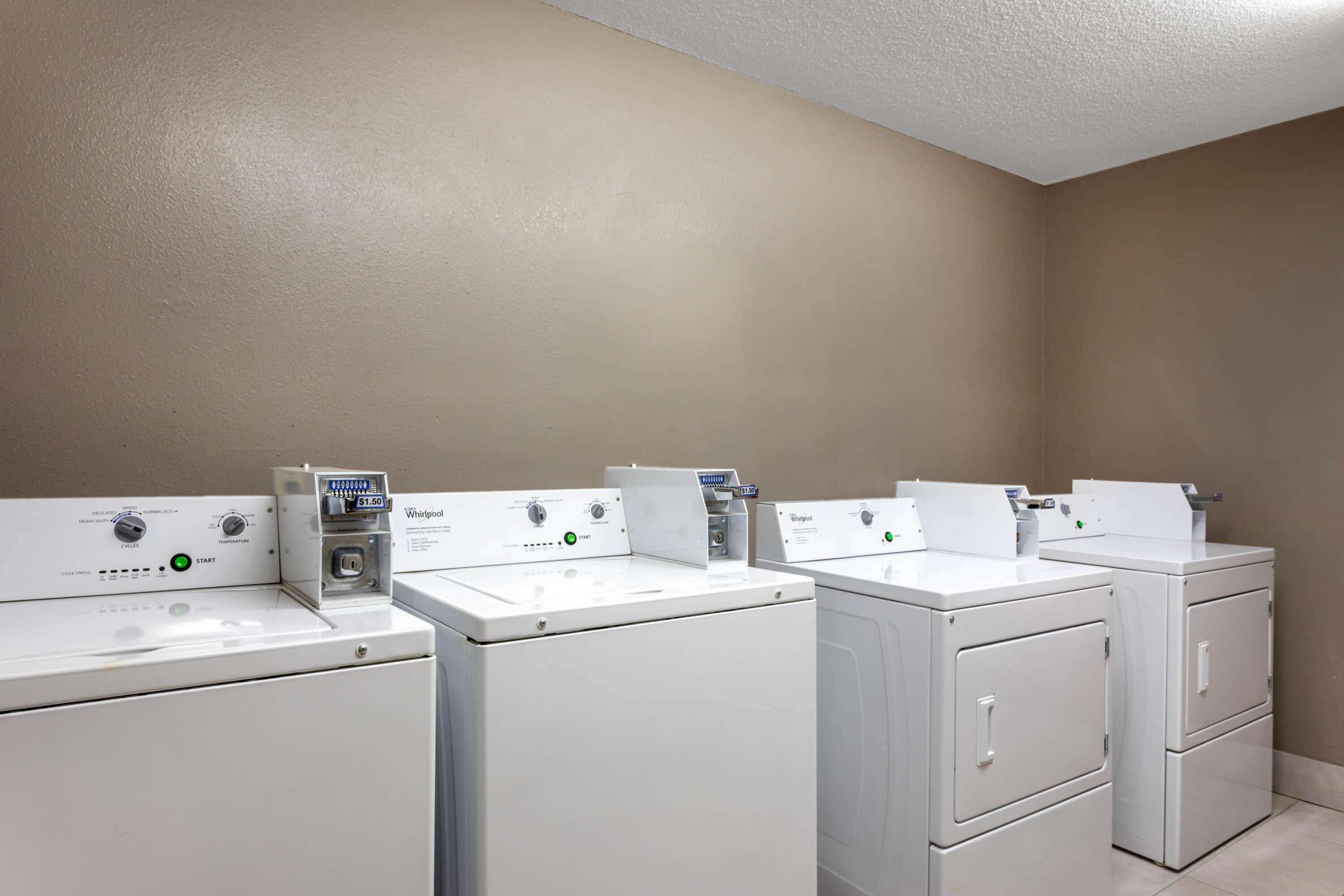 La Quinta By Wyndham Hopkinsville Bagian luar foto