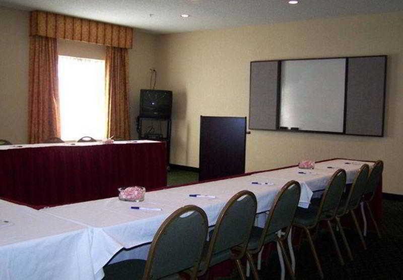 La Quinta By Wyndham Hopkinsville Bagian luar foto